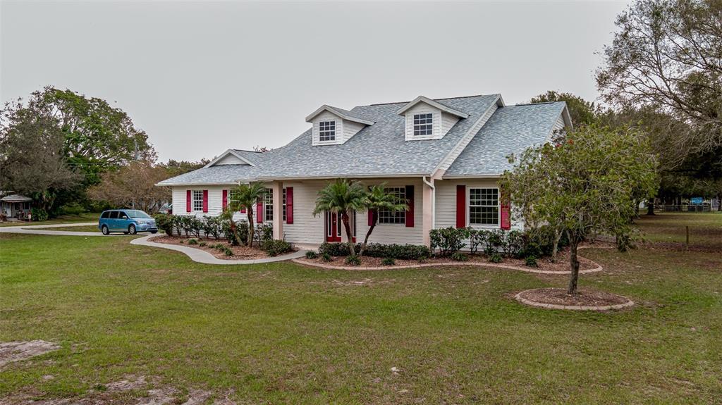 Foto principal - 13531 Co Rd 675