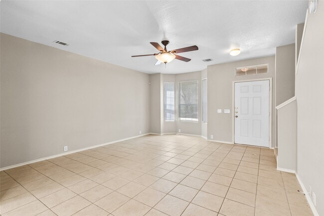 Building Photo - 16802 Pine Castle Dr