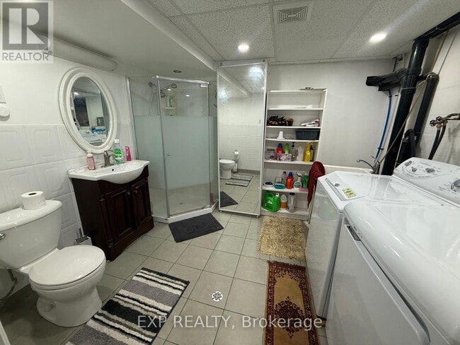 Building Photo - 71 Sherin Ct