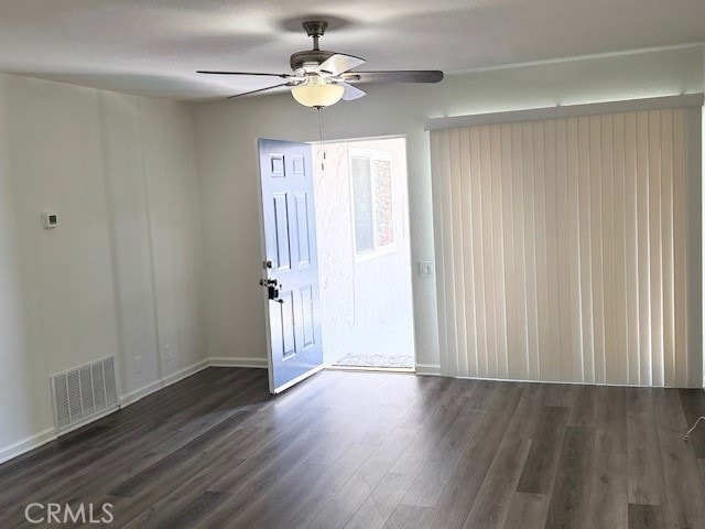 Building Photo - 45270 Panorama Dr