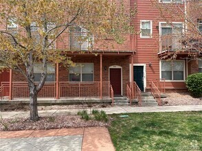 Building Photo - 7851 W 55th Ave