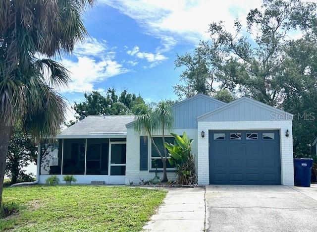 Foto principal - 6814 S Gabrielle St