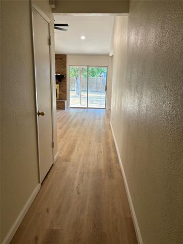 Building Photo - 444 Edwards Dr