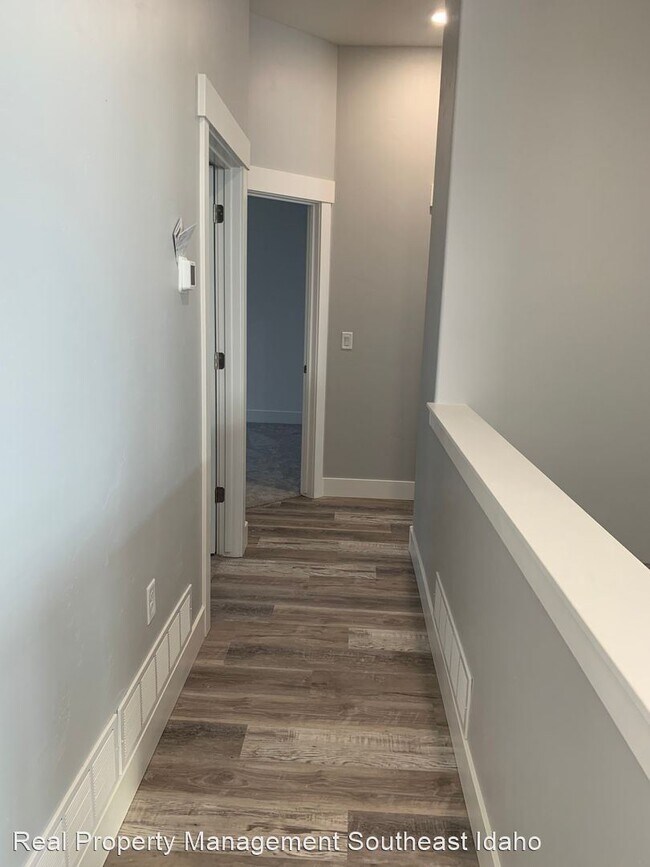 Building Photo - 6 br, 3 bath House - 5210 Williams Wat - 5...