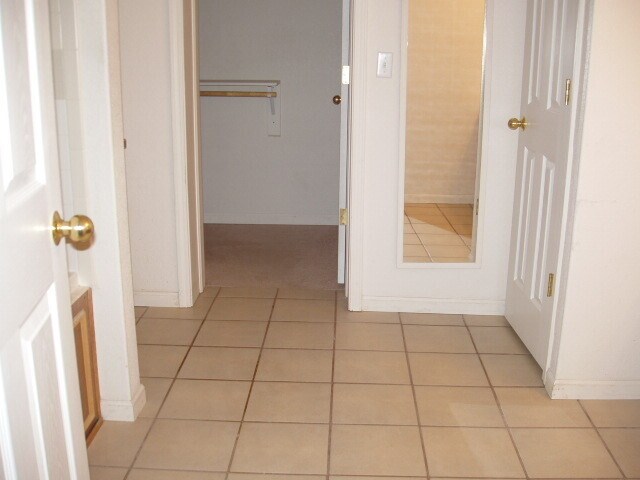 Foto del edificio - Great Townhome!
