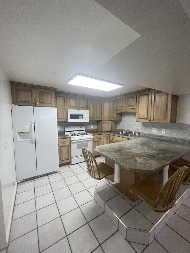 Building Photo - 1838 Gold Rush Cir