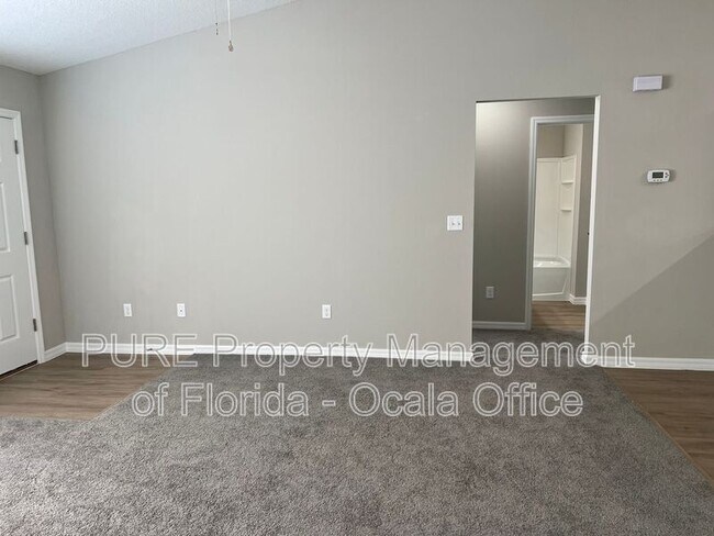 Building Photo - 90 Malauka Radial