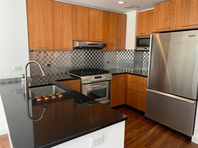 Foto del edificio - 25 Hudson St