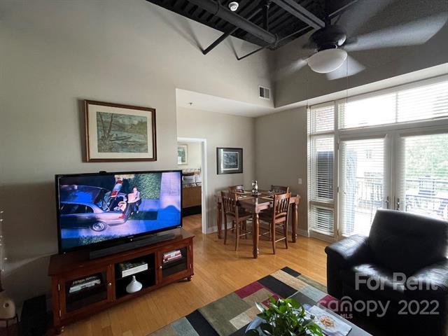 Foto del edificio - 720 Gov Morrison St