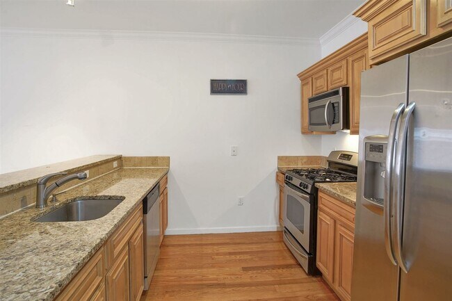 Foto del edificio - 528 52nd St