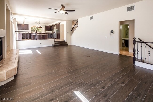 Building Photo - 11126 Bandon Dunes Ct