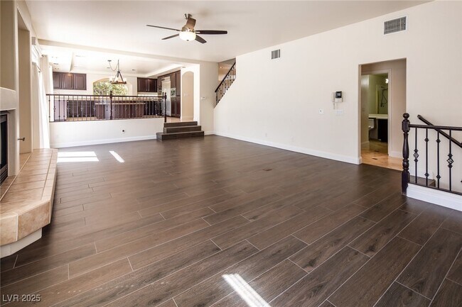 Foto del edificio - 11126 Bandon Dunes Ct