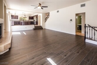 Building Photo - 11126 Bandon Dunes Ct