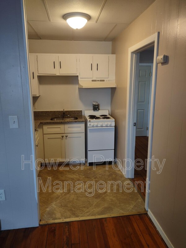 116 Clark St, New Bedford, MA 02740 House Rental in New Bedford, MA