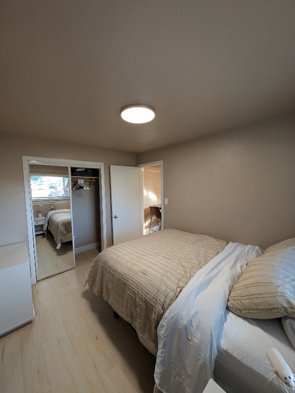 Building Photo - 1605 Sanya Cir