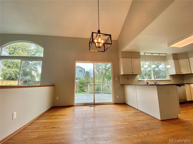 Foto del edificio - 5780 S Hannibal Way