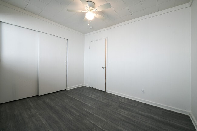 Building Photo - 151 N Holdings LLC