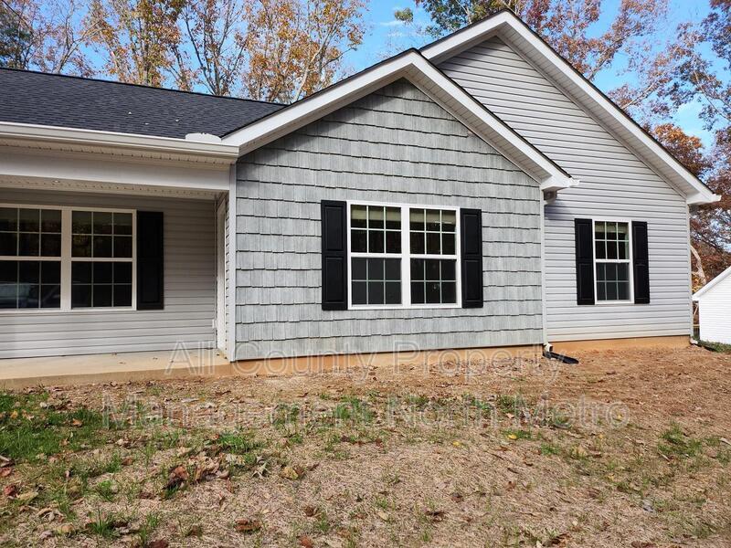 3790 GA52, Dahlonega, GA 30533 House Rental in Dahlonega, GA