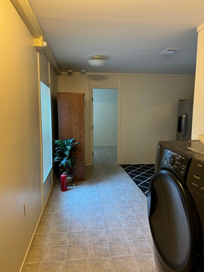 Foto del edificio - 16482 Eastchase St