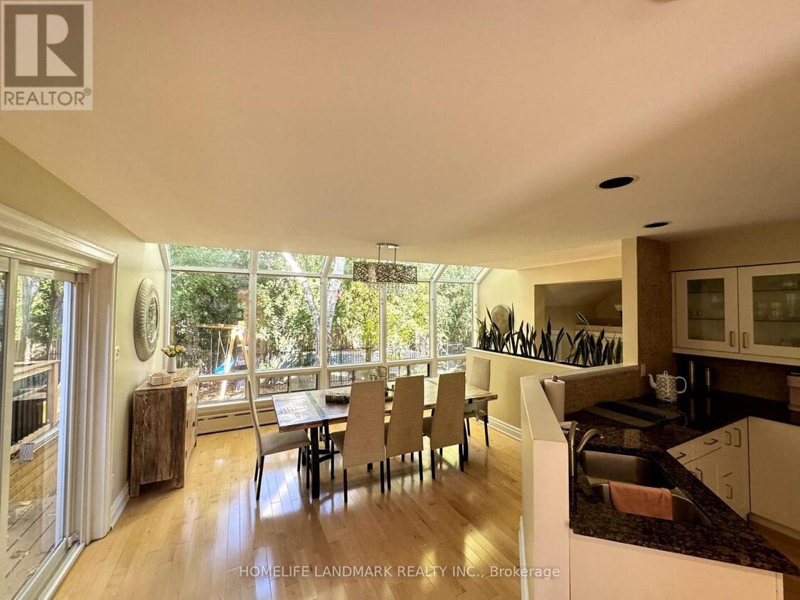 Photo principale - 174 Steeles Ave E