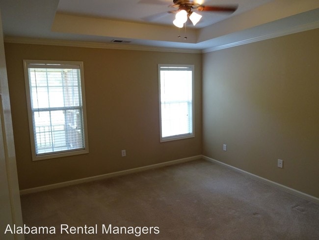 Building Photo - 2 br, 2 bath House - 230 Carrington Lane