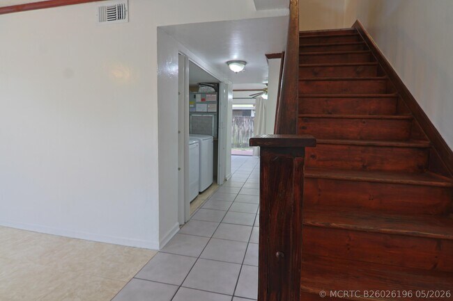 Foto del edificio - 6636 SW 41st St