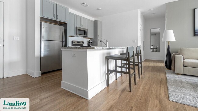 Foto del edificio - 5209 Craftsman Dr