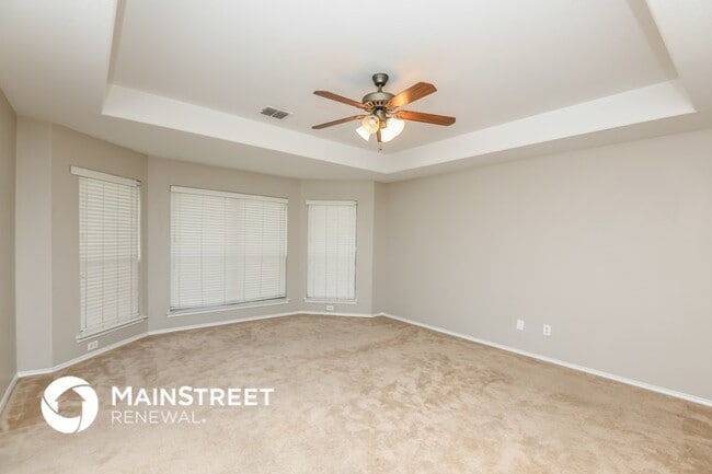 Building Photo - 7401 Errandale Dr