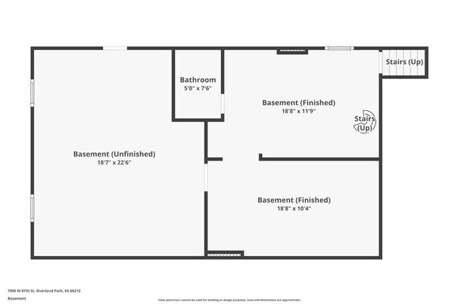 Foto del edificio - 3 Bedroom in Overland Park