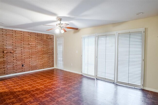 Building Photo - 6721 Stroud Dr