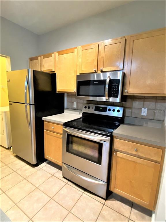 Building Photo - 4207 S Dale Mabry Hwy