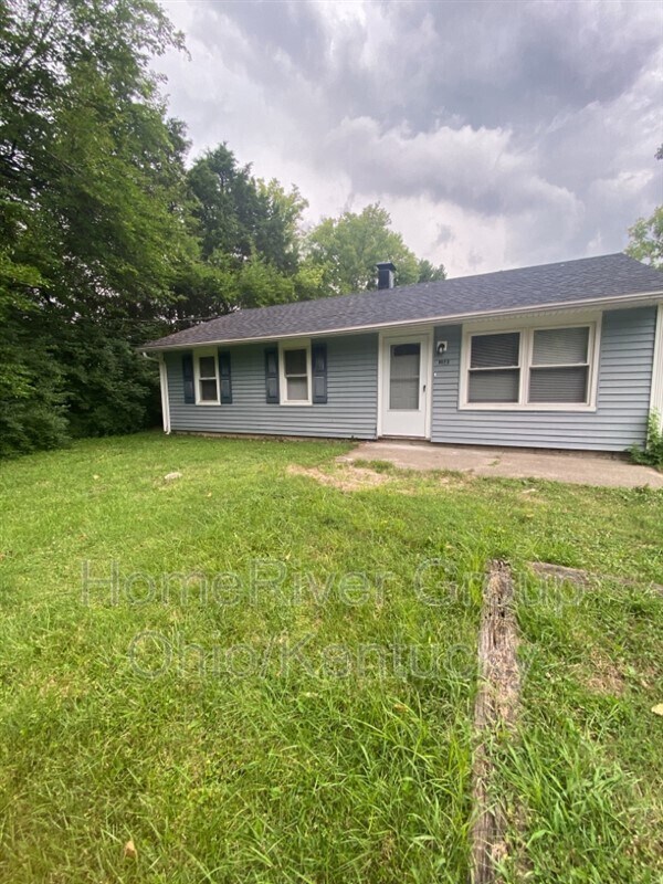 3190 Banning Rd, Cincinnati, OH 45239 House Rental in Cincinnati, OH