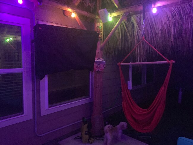 Foto del edificio - 1 Quarterhorse Dr