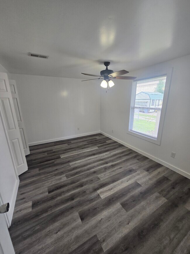 Foto del edificio - 1257 Congress St