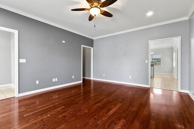 Building Photo - 4310 Revere Way