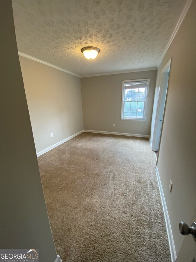 Foto del edificio - 639 Reese St