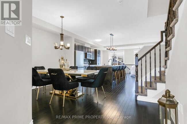 Building Photo - 1149 Beckett Cres