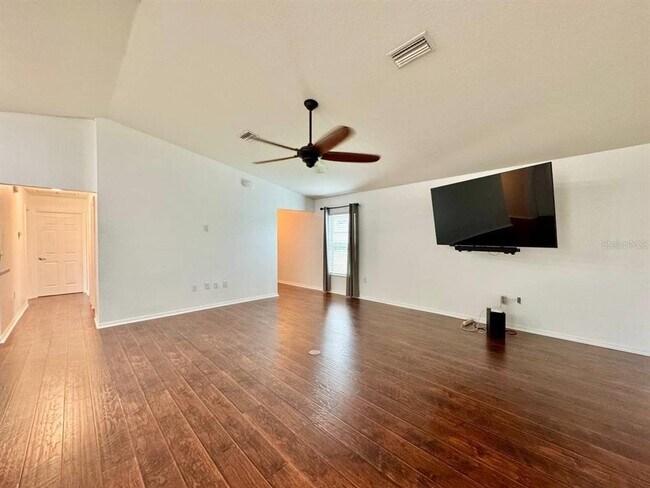 Foto del edificio - 11346 Southwind Lake Dr