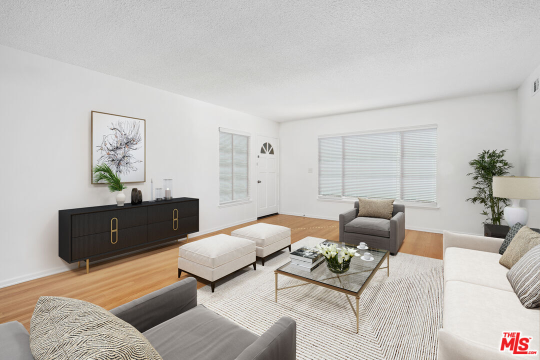 Foto principal - 5320 W 57th St