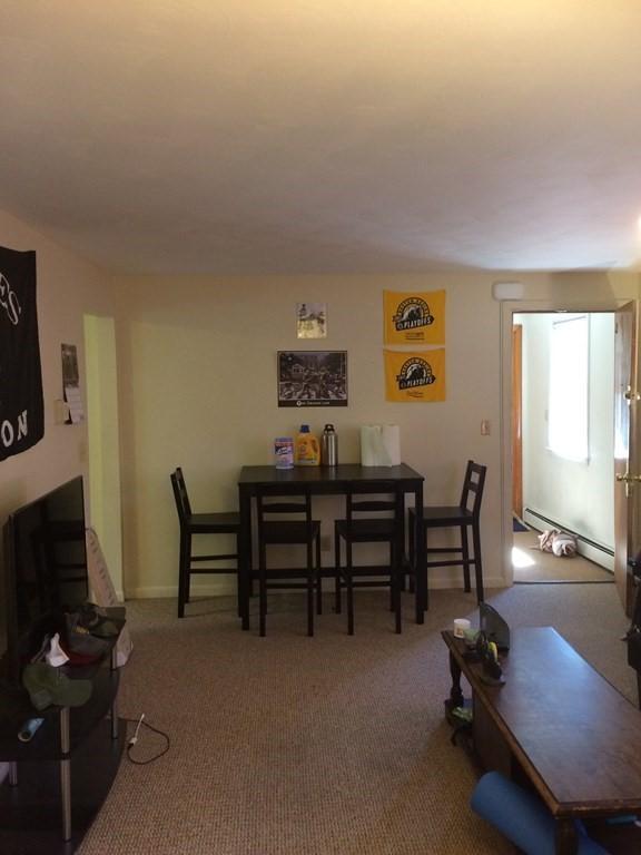 Building Photo - 1 bedroom in Quincy MA 02171