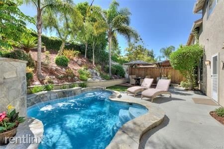 Primary Photo - 3 br, 3 bath House - 57 Cayman Brac
