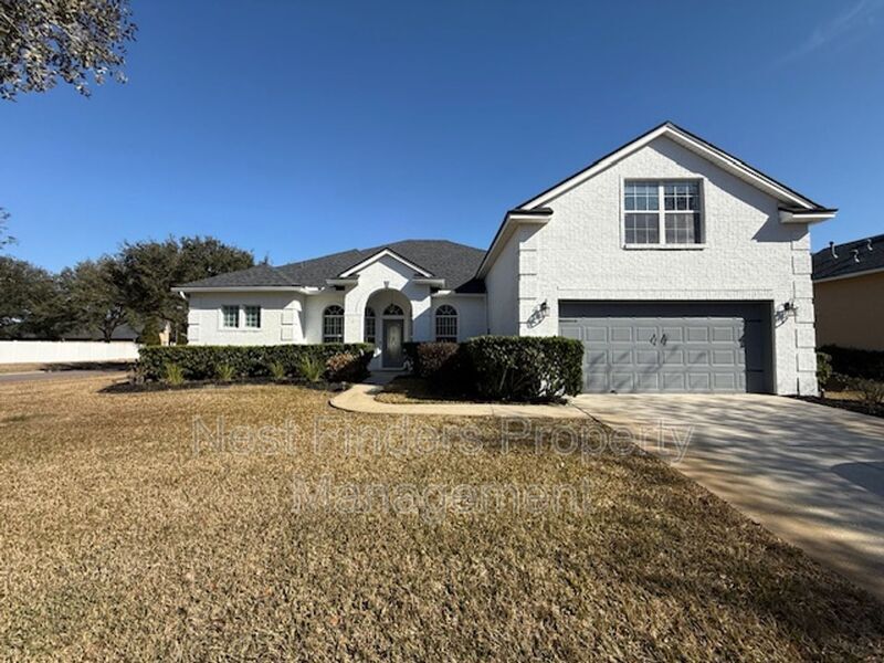 Foto principal - 14495 Cherry Lake Dr W