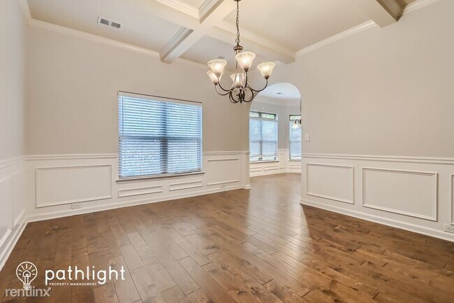 Building Photo - 4 br, 2.5 bath House - 581 Camano Way UNIT