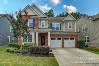 Building Photo - 131 Cherry Bark Dr