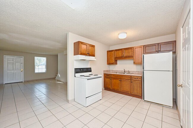 Foto del edificio - 1623 16th Ave S