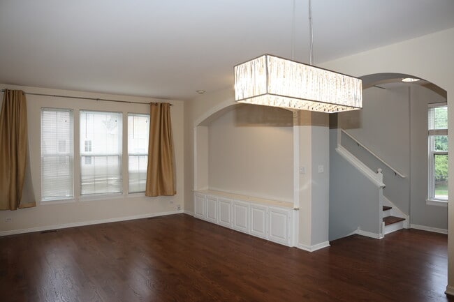 Building Photo - 1139 Georgetown Way