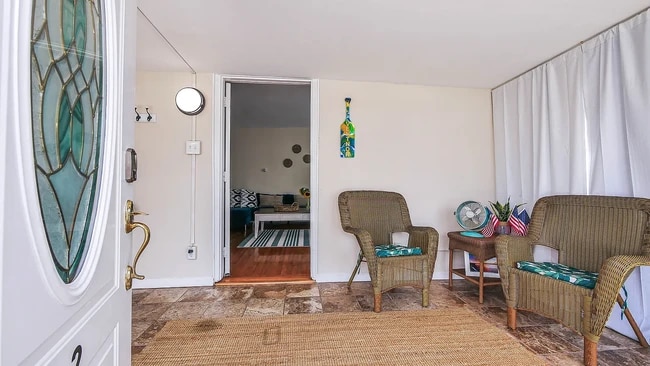 Building Photo - 201 N Portland Ave