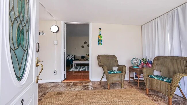 Foto del edificio - 201 N Portland Ave