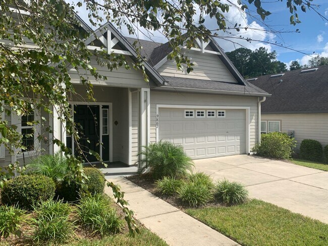 Building Photo - Ellis Park 3 bedroom 2 1/2 bath