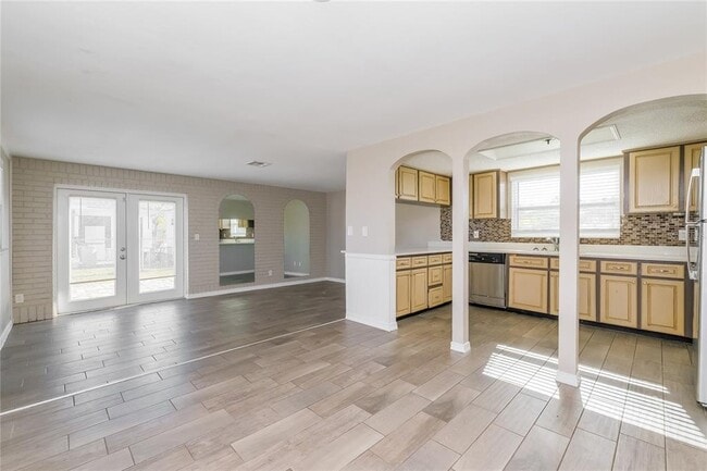 Building Photo - 2020 Tumbleweed Dr